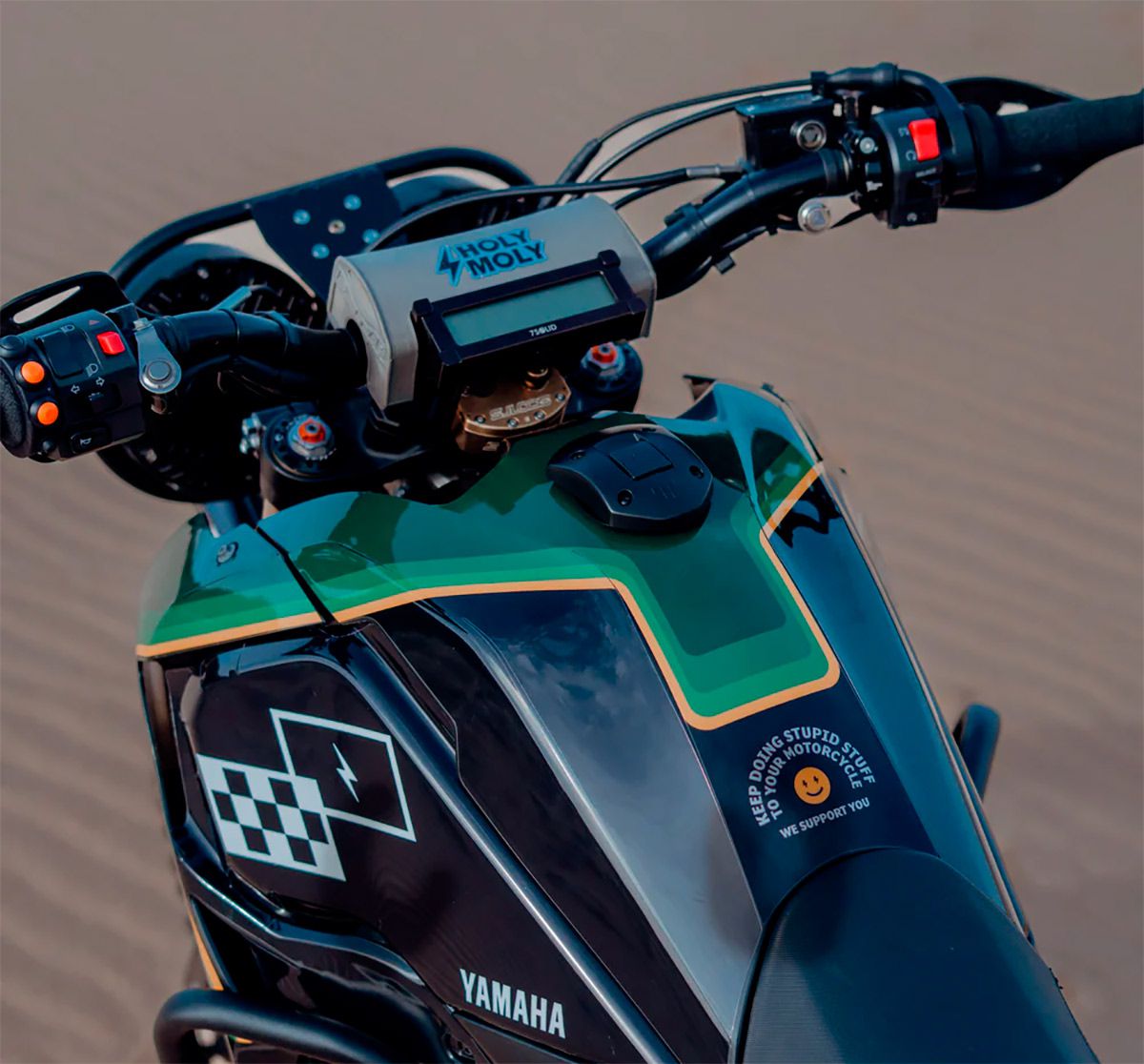 Tenere700-Baja-KiT-3