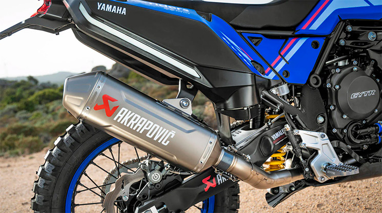 Tenere700Stage3KIT