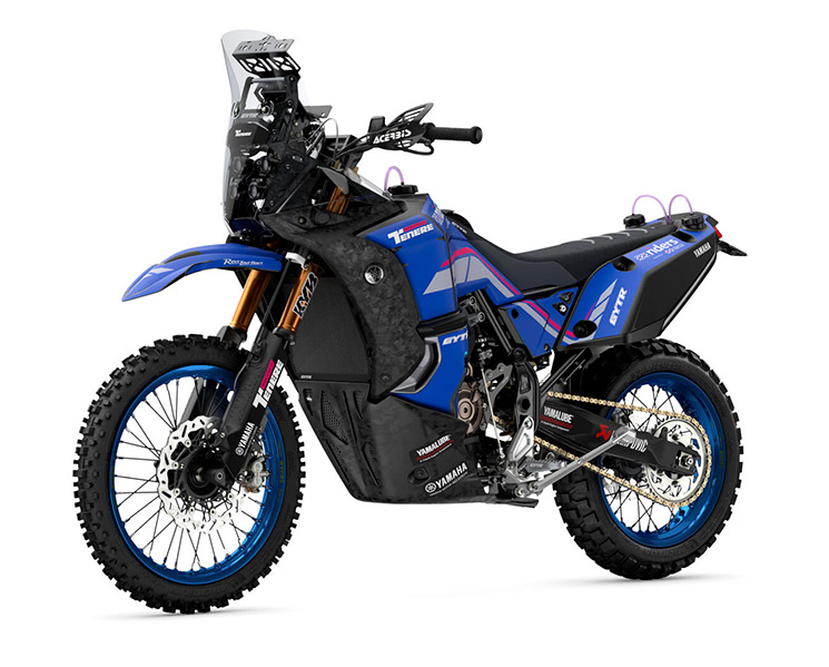 Tenere700Stage3KIT.j