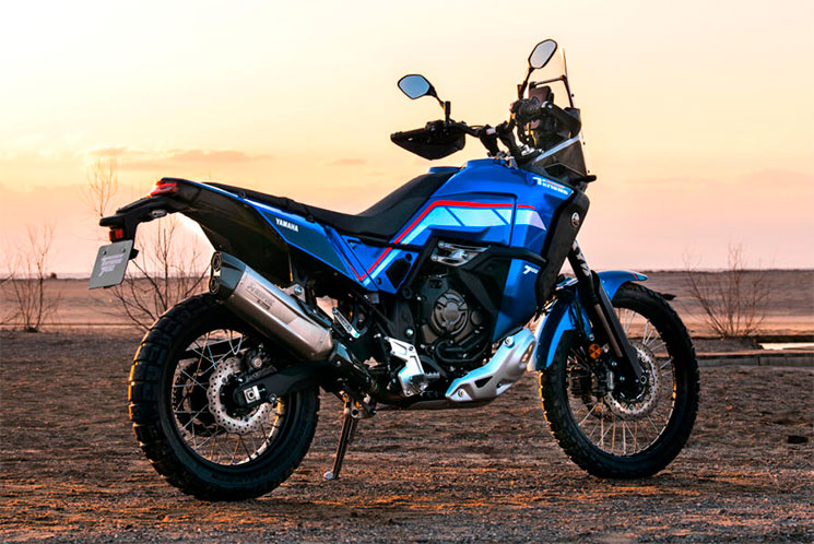 /TenereWorldRally2023-