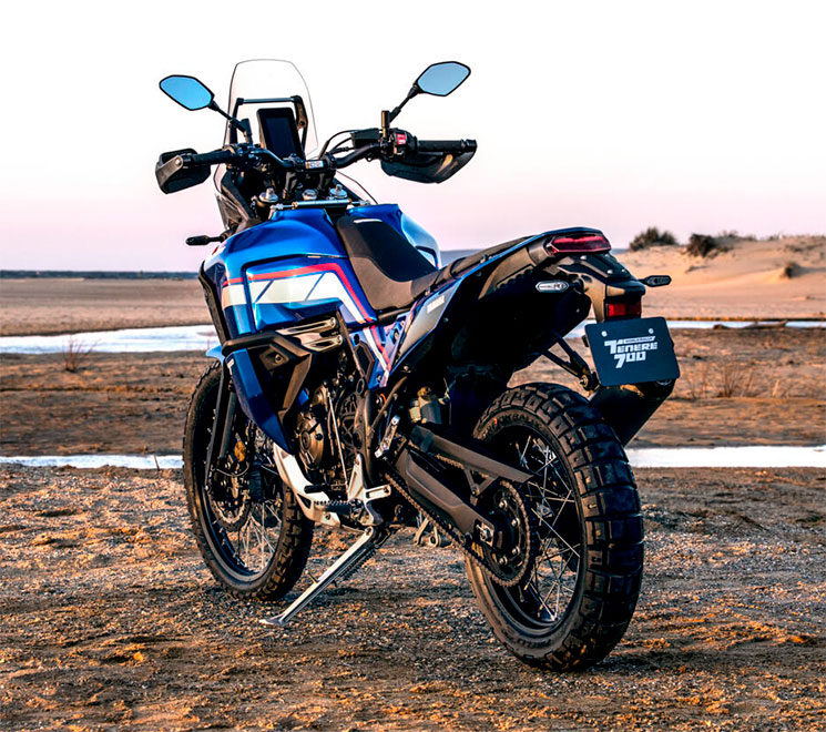 /TenereWorldRally2023-