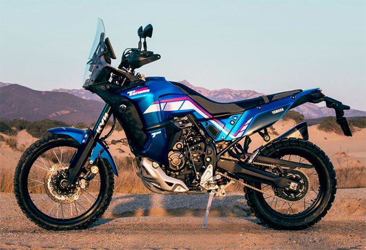 /TenereWorldRally2023-