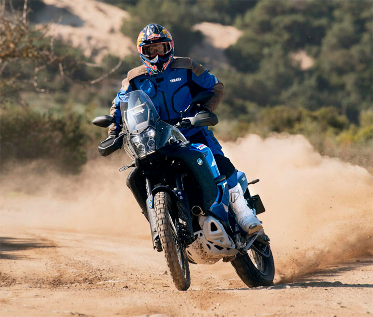 /TenereWorldRally2023-