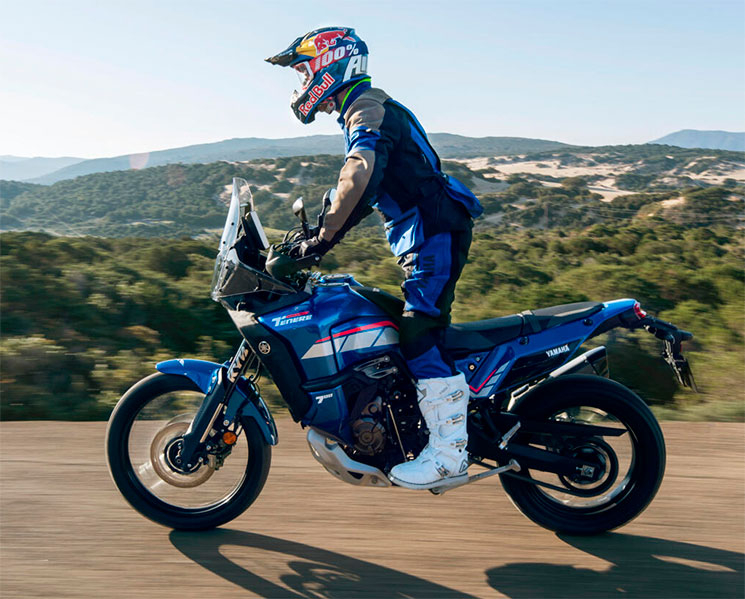 /TenereWorldRally2023-