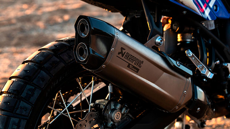 /TenereWorldRally2023-