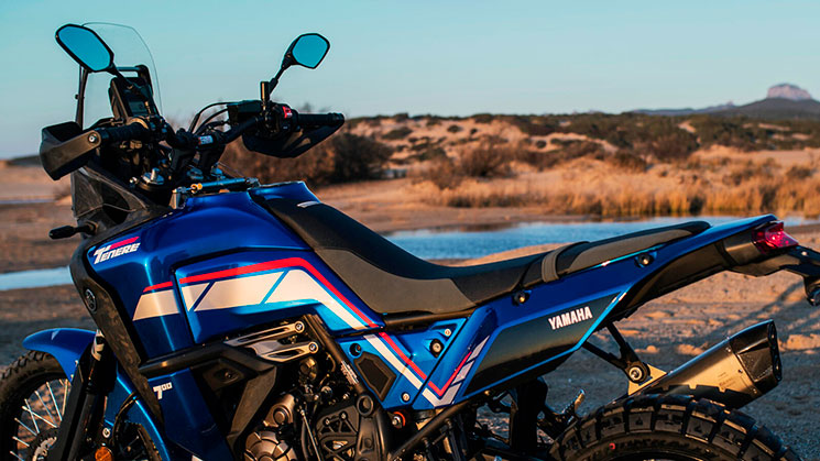 /TenereWorldRally2023-