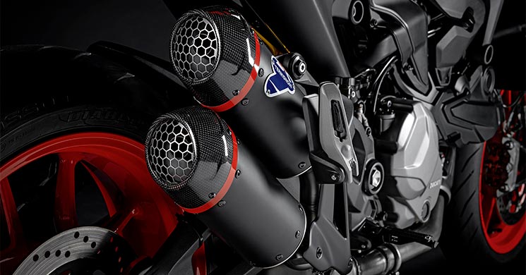 /Termignoni_Ducati_Monster.jpg