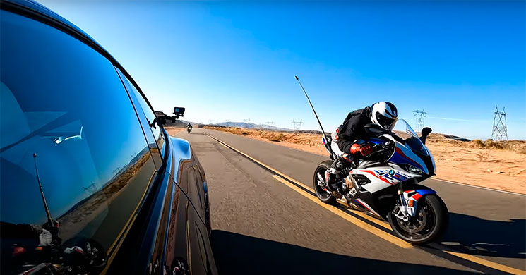 TeslaModelPlaid-BMW-S1000RR.jpg