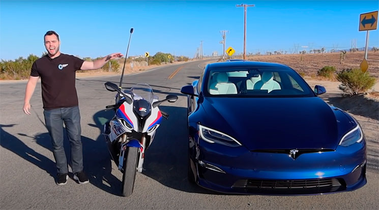 /Tesla_BMW-S1000RR.jpg