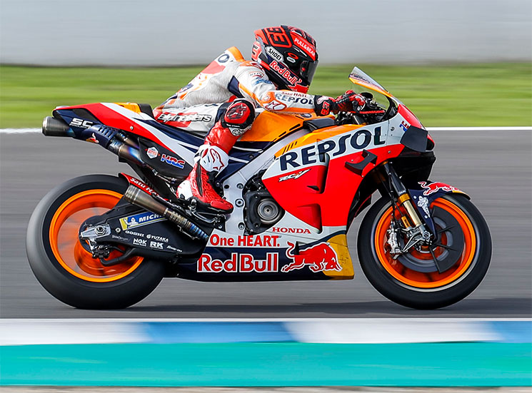 TestJerezMarcMarquez.jpg
