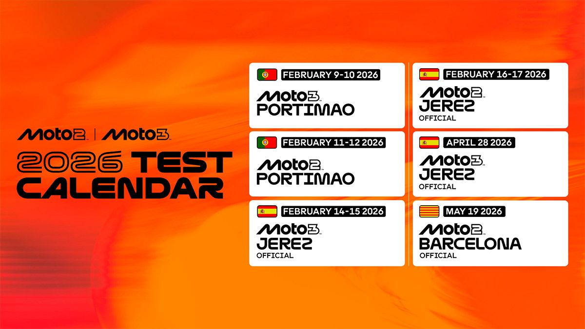 TestMoto2_compressed