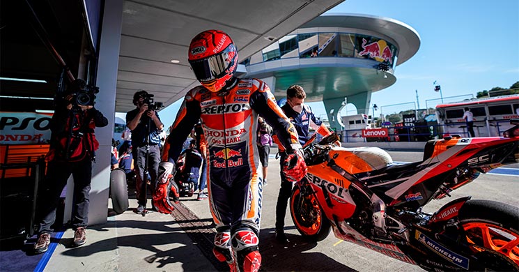 /TestMotoGP35.jpg