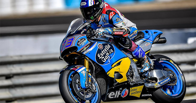 TestMotoGPAlexMarquez.jpg