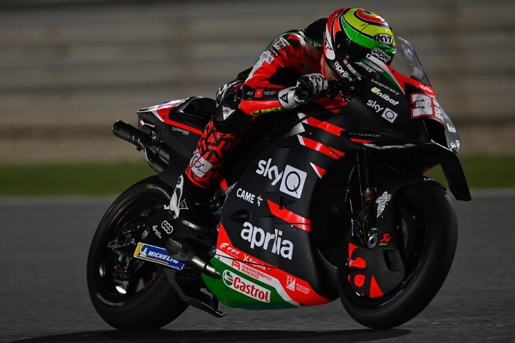 /TestMotoGPQatar20213