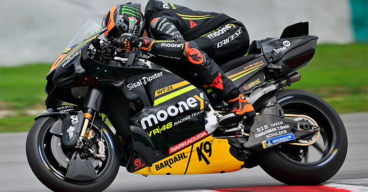 TestMotoGPSepang.jpg