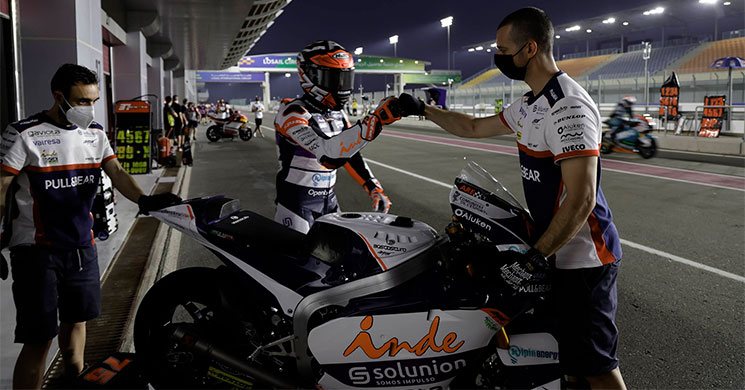TestQatar354.jpg