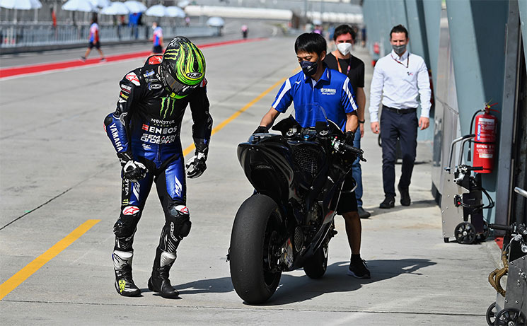 TestSepangYamaha.jpg