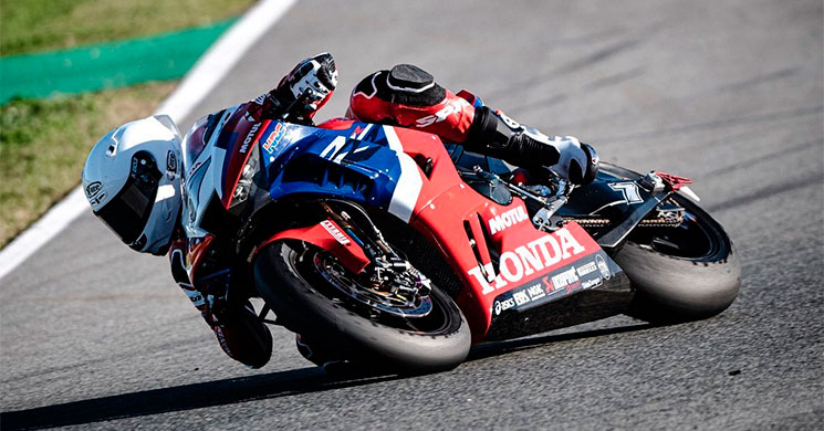 /TestWSBKHonda.jpg