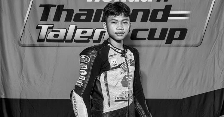 Thannaphet-Kusuwan.jpg