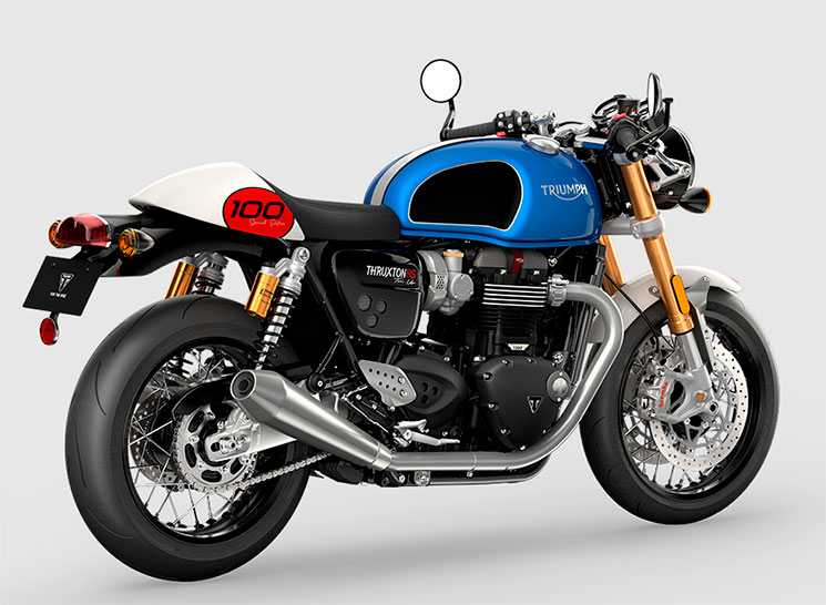 Thruxton-RS-Ton-Up-Edition.jpg