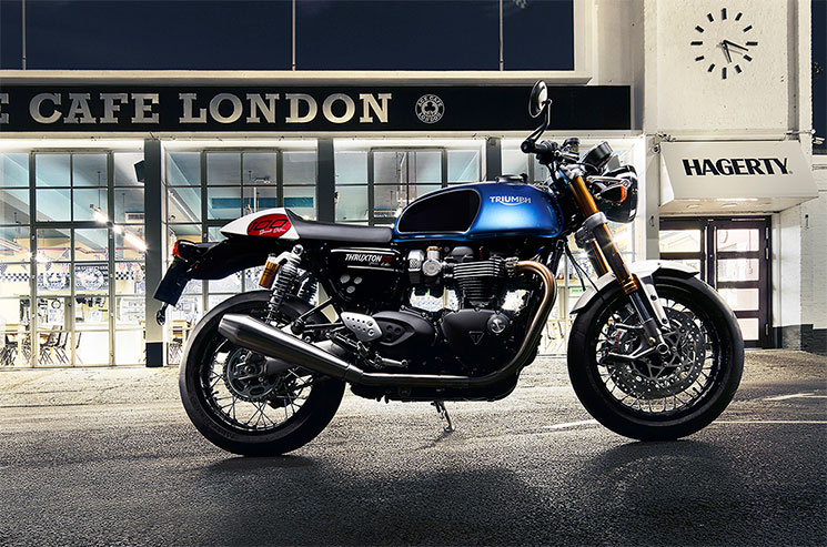 Thruxton-RS-Ton-Up-Edition.jpg