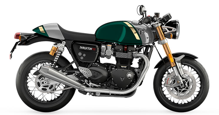 ThruxtonRS-2023.jpg