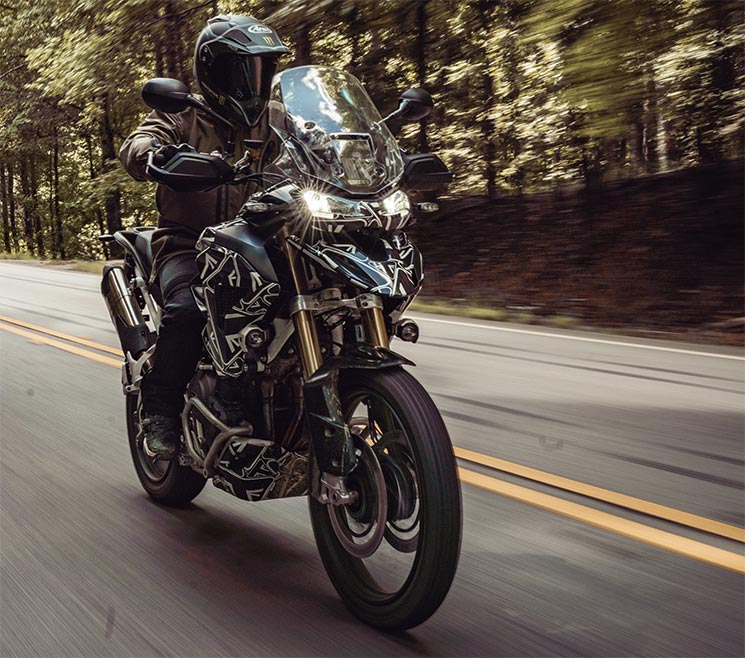 iger1200-Carmichael.jpg