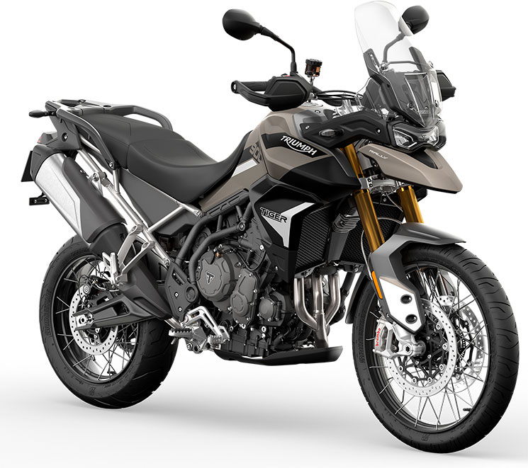 tiger900-2023-sandstom.jpg