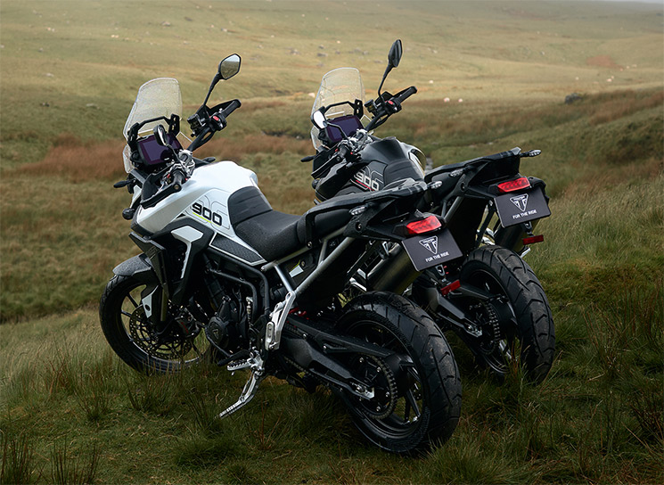 TriumphTiger900-1.