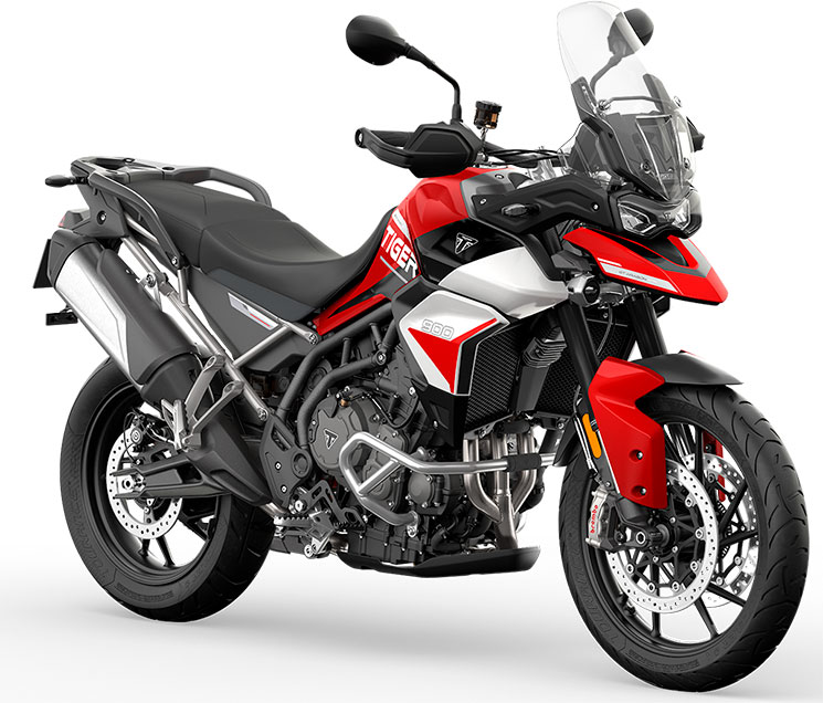 Tiger900Aragon