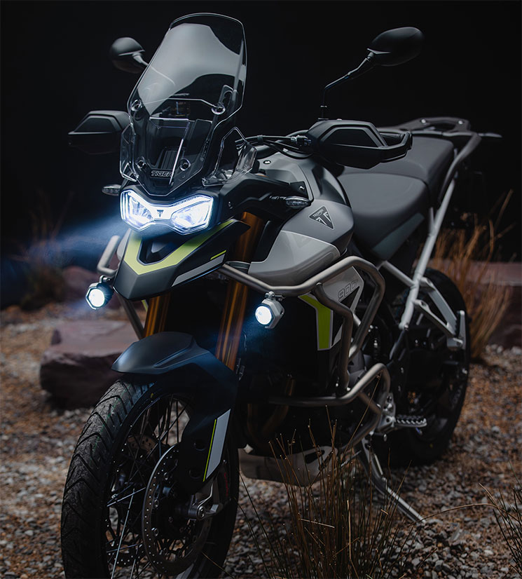 Tiger900Aragon