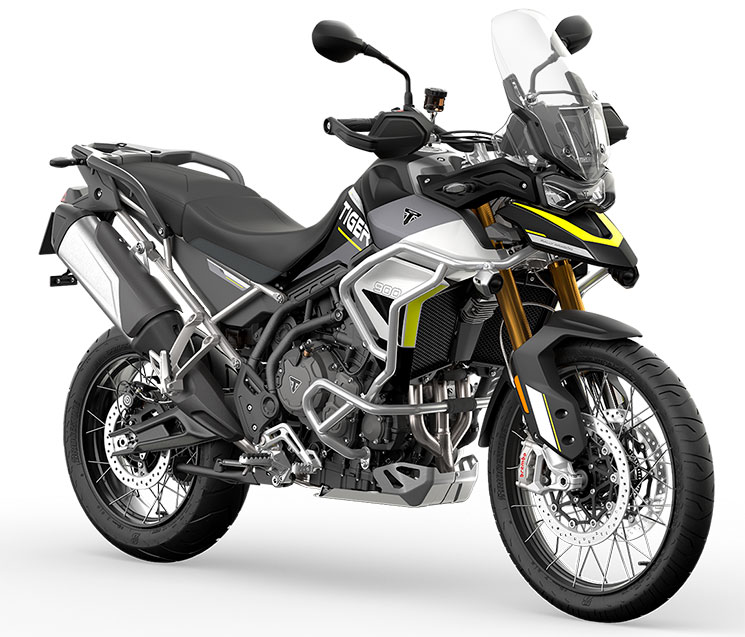 Tiger900Aragon