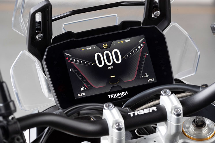 s/Tiger900DashBoard.jpg