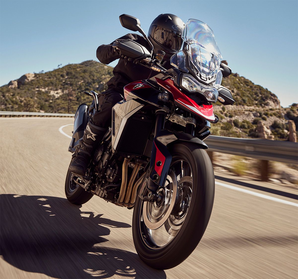 Tiger900GTProA2