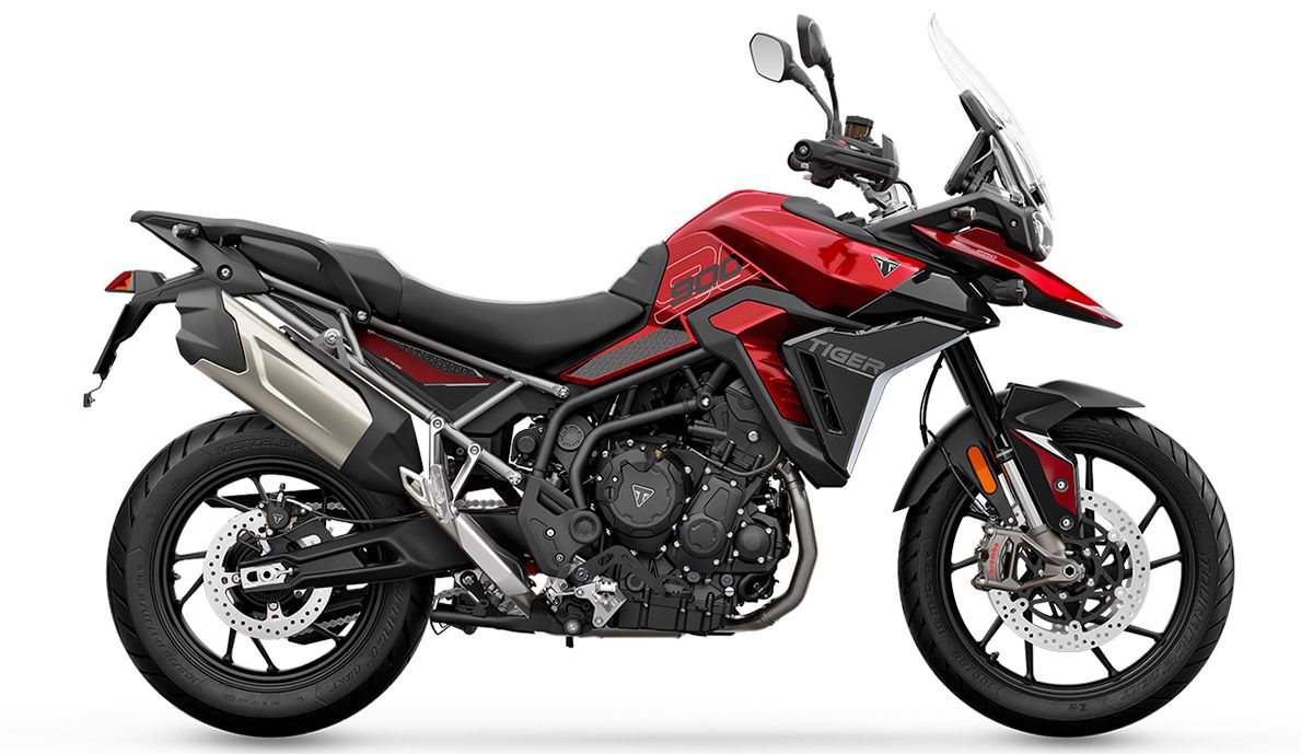 Tiger900GTProA2