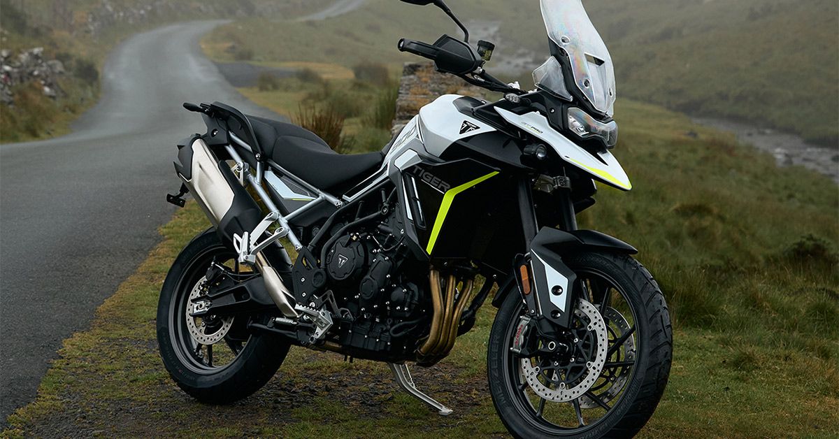 Tiger900GTProA2
