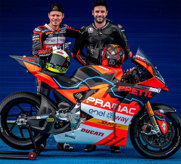 /TitoRabat-2023-1.jpg