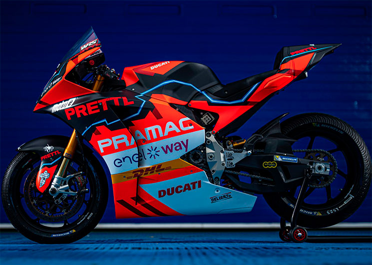 /TitoRabat-2023-1.jpg