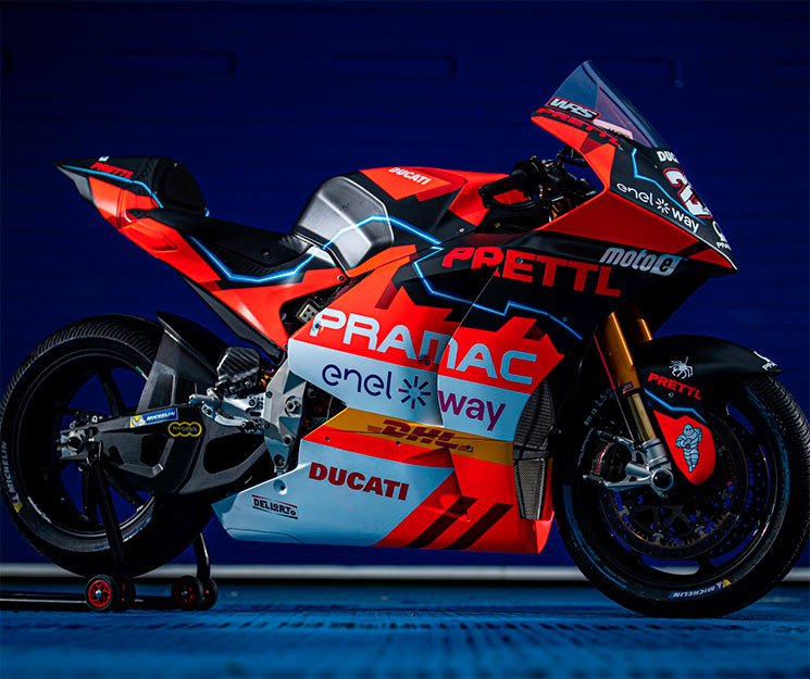 /TitoRabat-2023-1.jpg