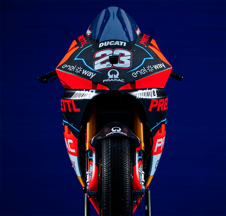 /TitoRabat-2023-1.jpg