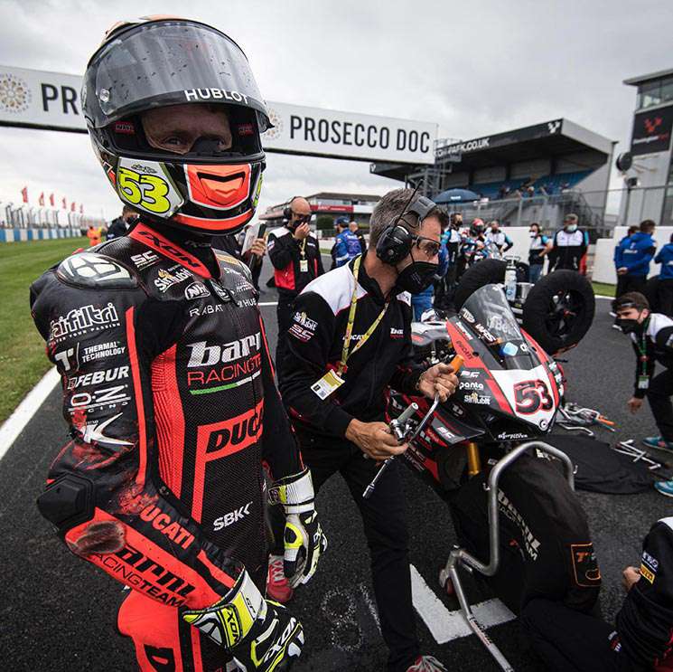 TitoRabat-344454_compressed.jpg