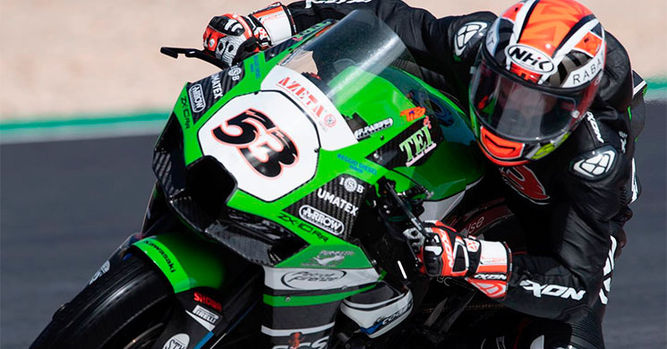 /TitoRabat-465.jpg