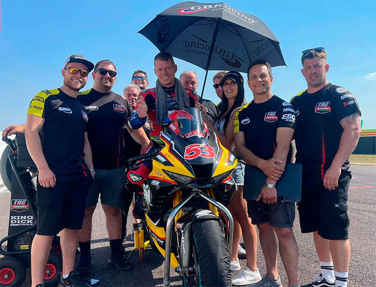 /TitoRabat-BSB.jpg