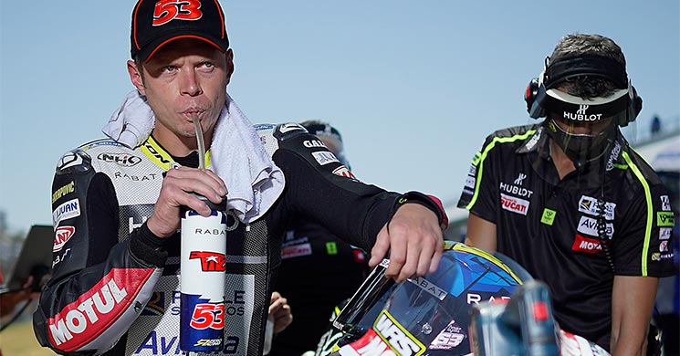 /TitoRabat-Jerez.jpg