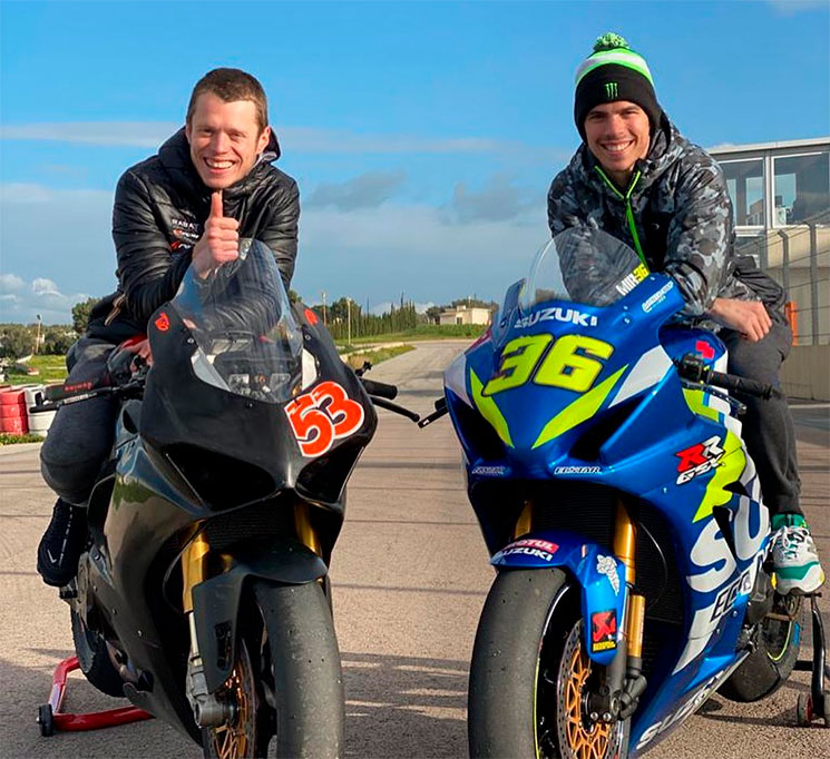 /TitoRabat-JoanMir.jpg