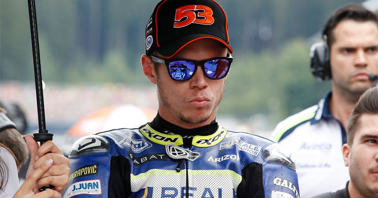 TitoRabat2019(1).jpg