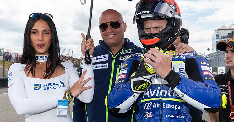 TitoRabat2019.jpg