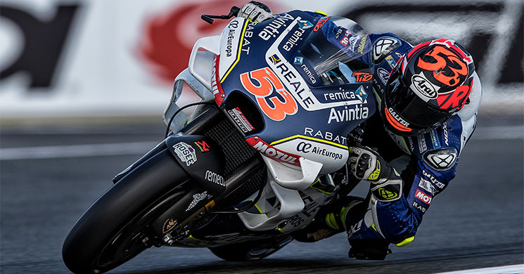 TitoRabat2019Valencia.jpg
