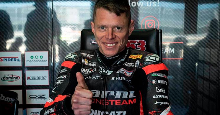/TitoRabat2021