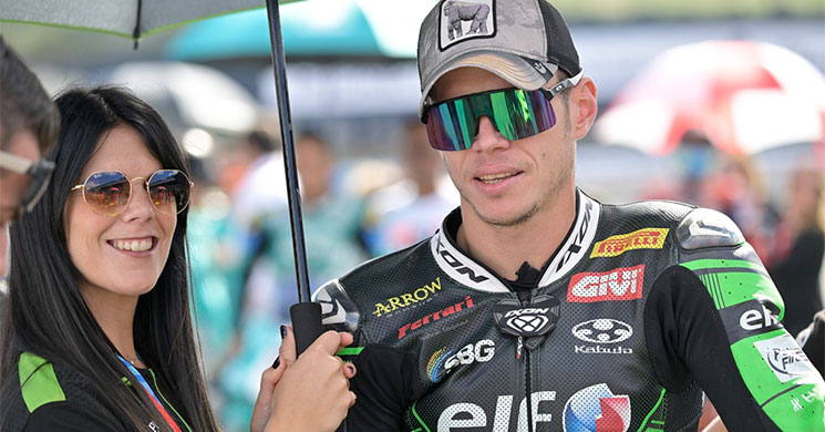 TitoRabat235234.jpg